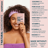 kojic-acid-soap-ingredients