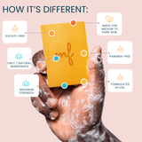 kojic-acid-soap-organic