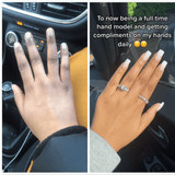 kojic acid soap before and after pictures black skin hands review