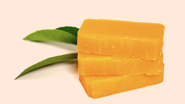Kojic acid soap: does it "stop working" after awhile?