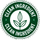 CLEAN INGREDIENTS