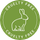CRUELTY FREE