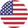 FORMULATED IN USA