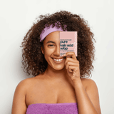 best kojic acid soap for hyperpigmentation