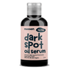 Dark Spot Serum