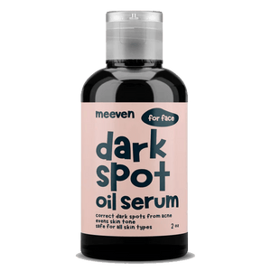 Dark Spot Serum