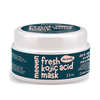 Kojic Acid + Glycolic Mask For Body