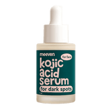 6% Kojic Acid Serum for Dark Spots (for Face)