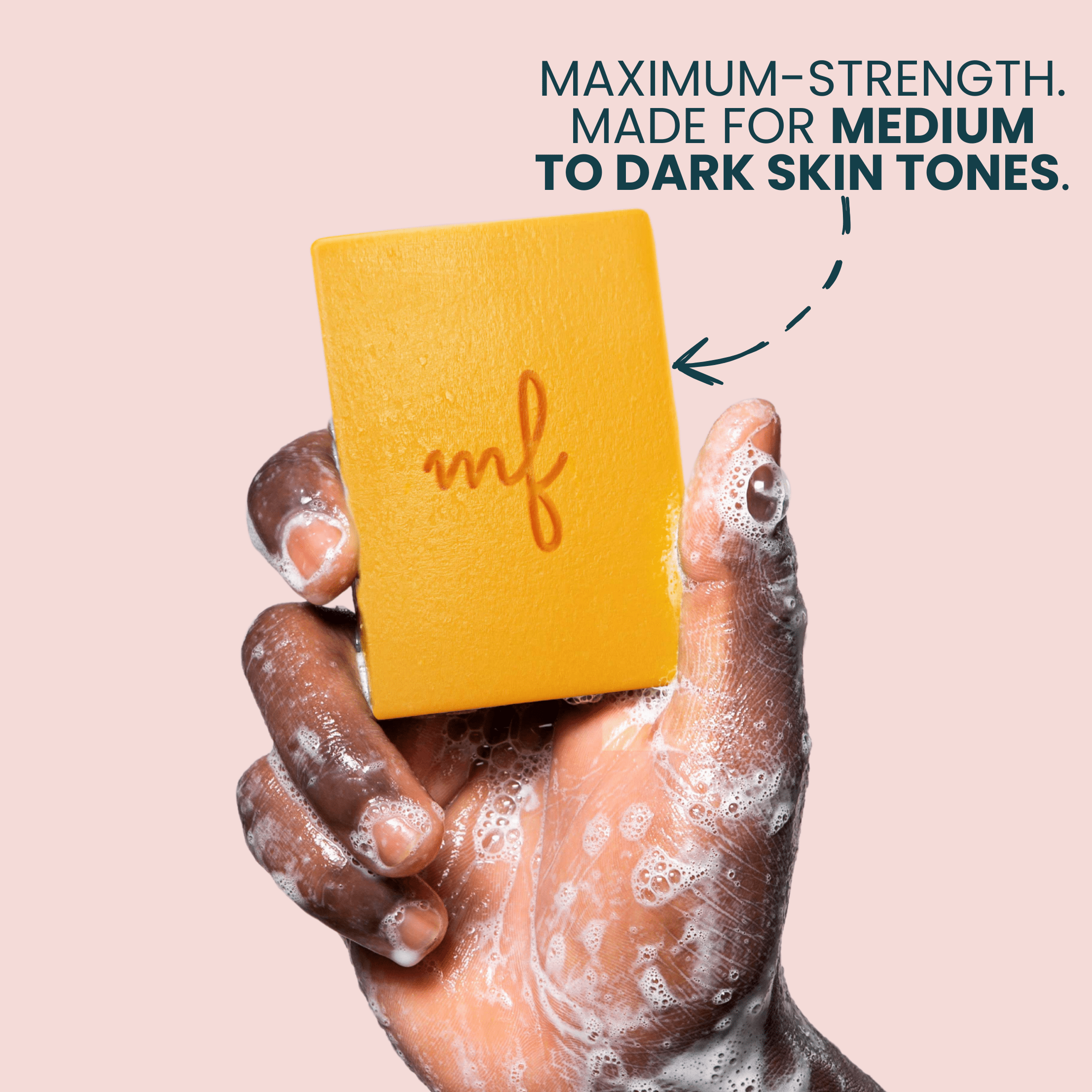 kojic-acid-soap-dark-spot-remover