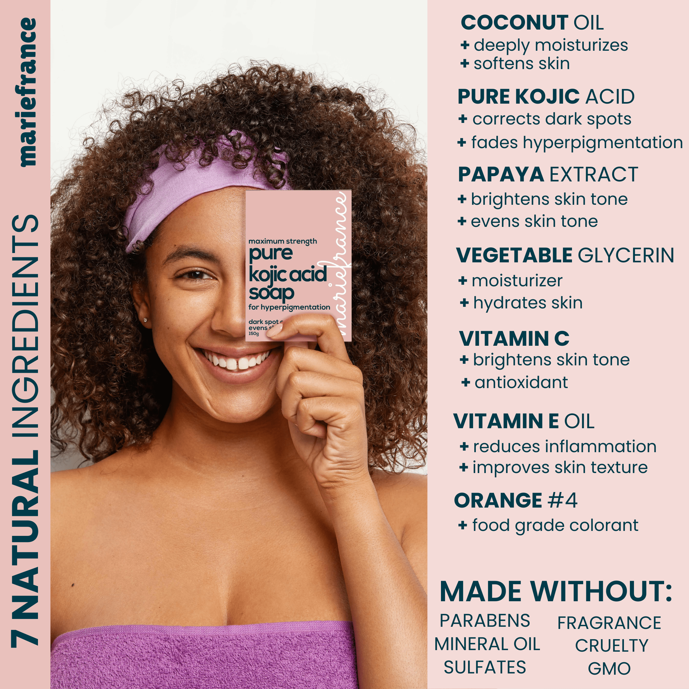 kojic-acid-soap-ingredients