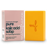 kojic-acid-soap-hyperpigmentation-marie-france-nearby