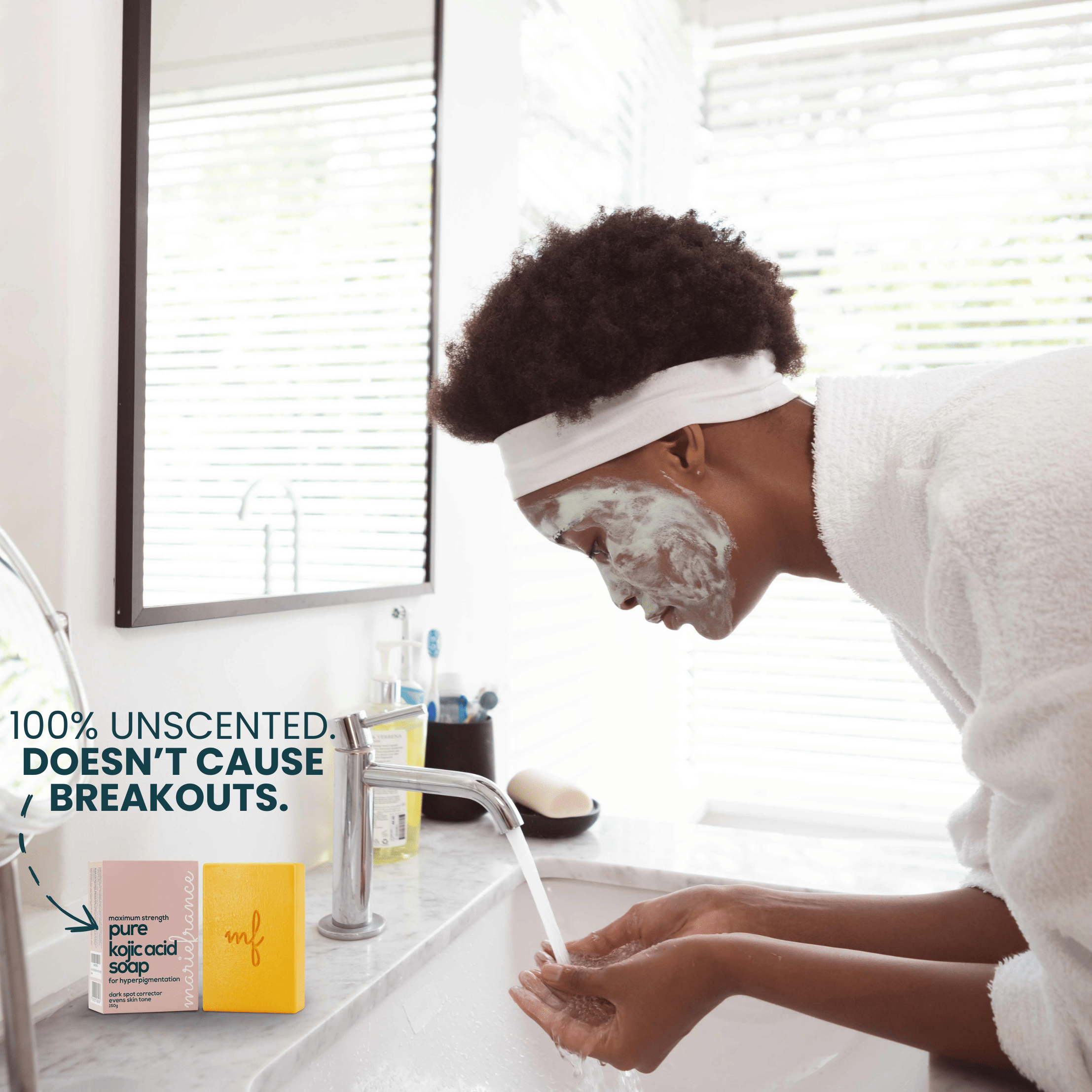 kojic-acid-soap-organic