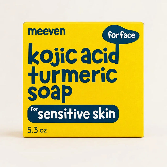 kojic-acid-soap-sensitive-skin
