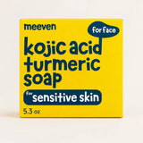 kojic-acid-soap-sensitive-skin