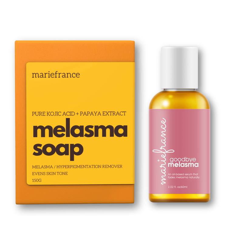 melasma mustache treatment tratamiento melasma bigote
