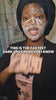 kojic acid soap for black women, dark skin