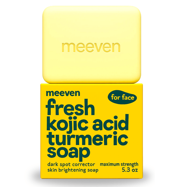 turmeric-and-kojic-acid-soap-hyperpigmentation