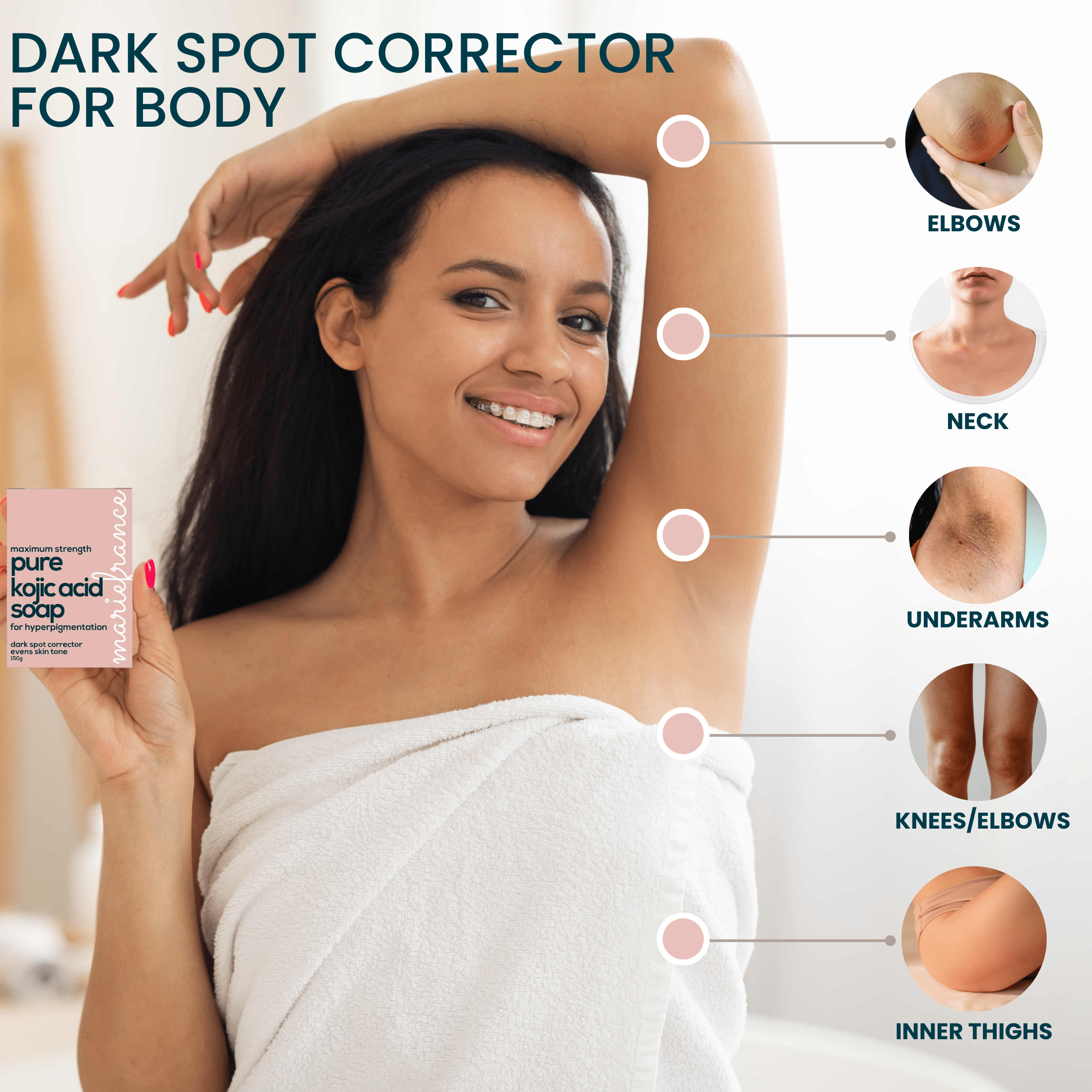 viral-kojic-acid-soap-hyperpigmentation