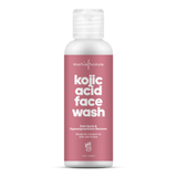 Real Kojic Acid Soap (Maximum Strength)
